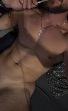 IMG_2942.jpeg