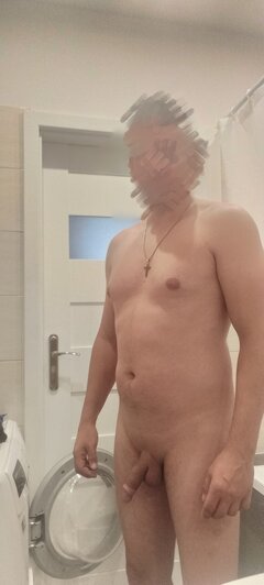 IMG_20261016_233853.jpg