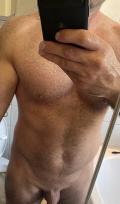 IMG_8968.jpeg