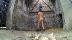 - opuszczone gospodarstwo (w stodole) 20261009_1304.mp4_snapsho