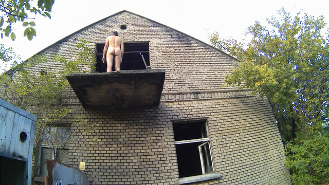 Krzysztof_cfnm