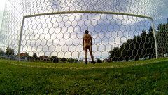 ŻYGLIN - na boisku 20260920_1104.mp4_snapshot_03.06_[2026.09.21