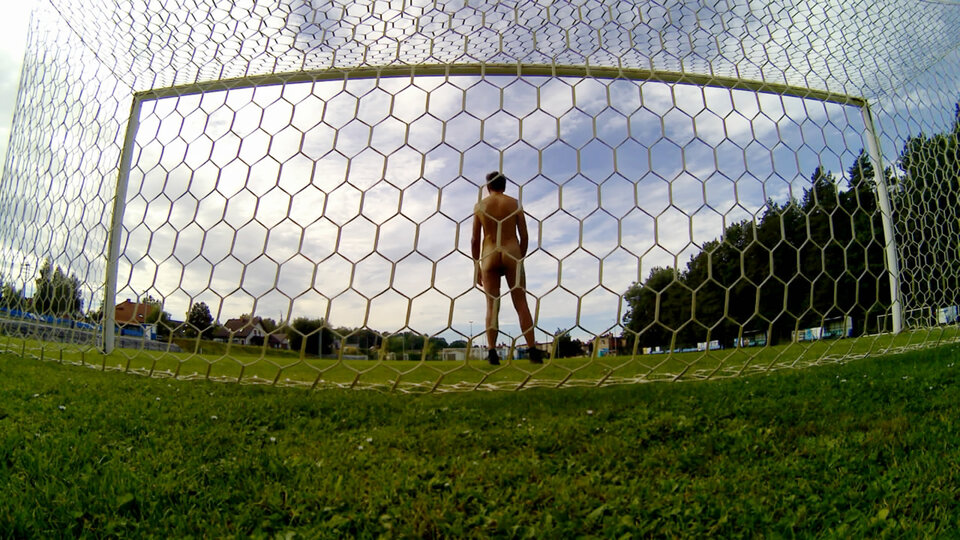 ŻYGLIN - na boisku 20260920_1104.mp4_snapshot_03.06_[2026.09.21 - Krzysztof_cfnm