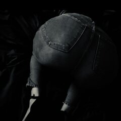 IMG_8434.jpeg