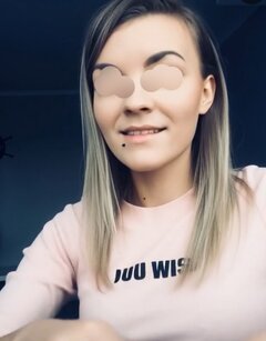 42d0055b6b584570be76793b5b27e03b.jpeg