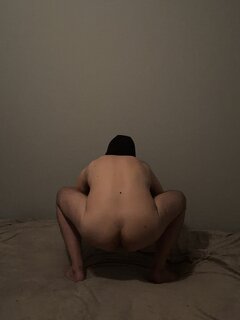 IMG_4993.jpeg