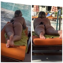 Podesłane od Fana z wakacji.... masz cos fajnego podeslij