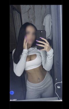IMG_0194.jpeg