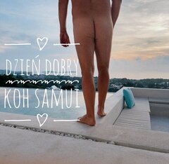 Koh Samui🇹🇭