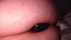 Mmmmm😈😈