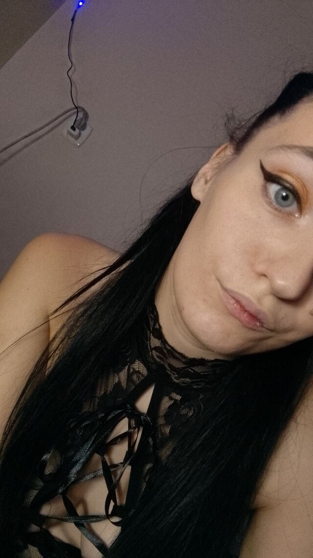 Paulinka25
