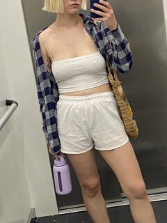 IMG_9154.jpeg
