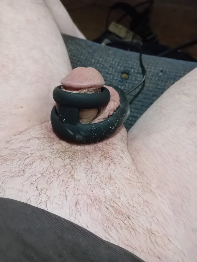 Ennemy89