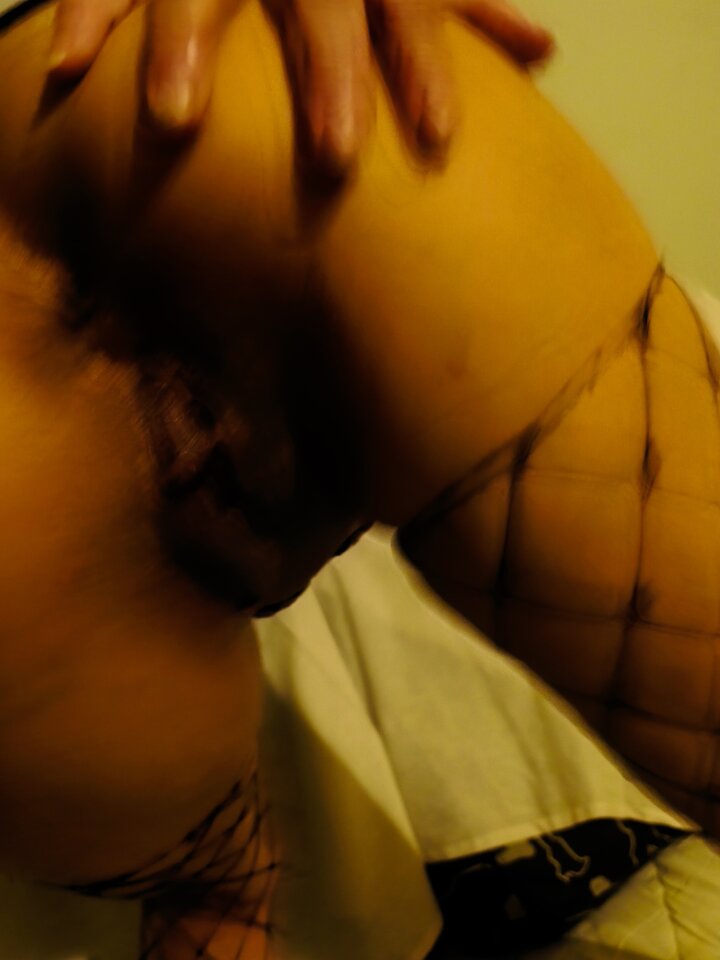1000072593.jpg - 69tristanizolda69