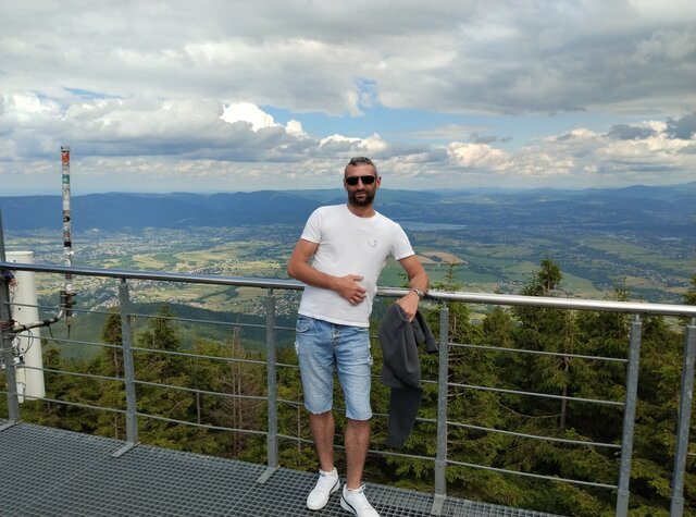 Lazar00799