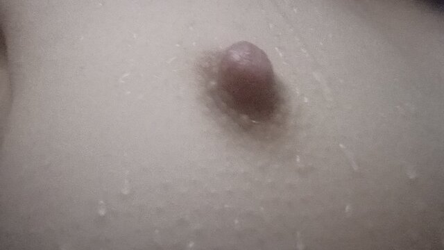 Dagmara07