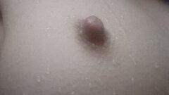 IMG_20261016_182135677.jpg