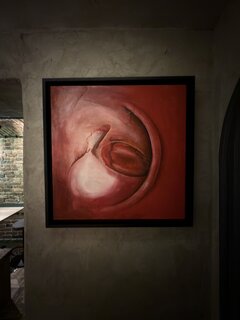 IMG_1354.jpeg