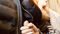 IMG_7195.jpeg