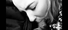 IMG_7201.jpeg