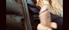 IMG_7202.jpeg