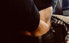 IMG_7205.jpeg