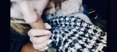 IMG_7210.jpeg