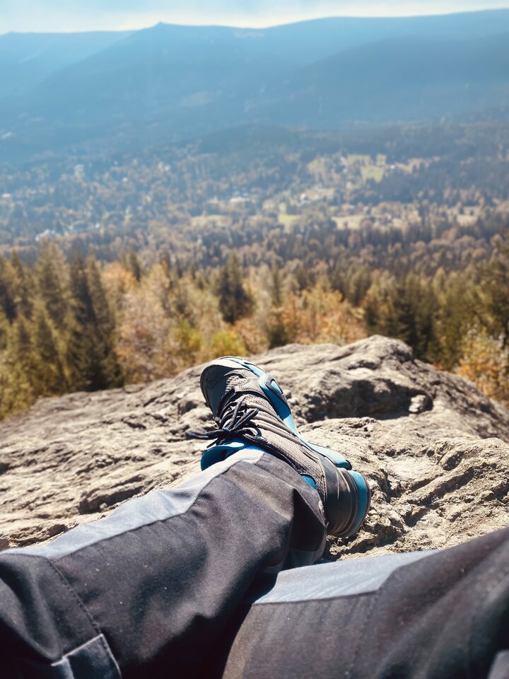 IMG_1416.jpeg - Niestaje