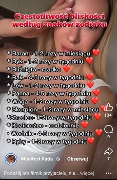 Zodiak jpg