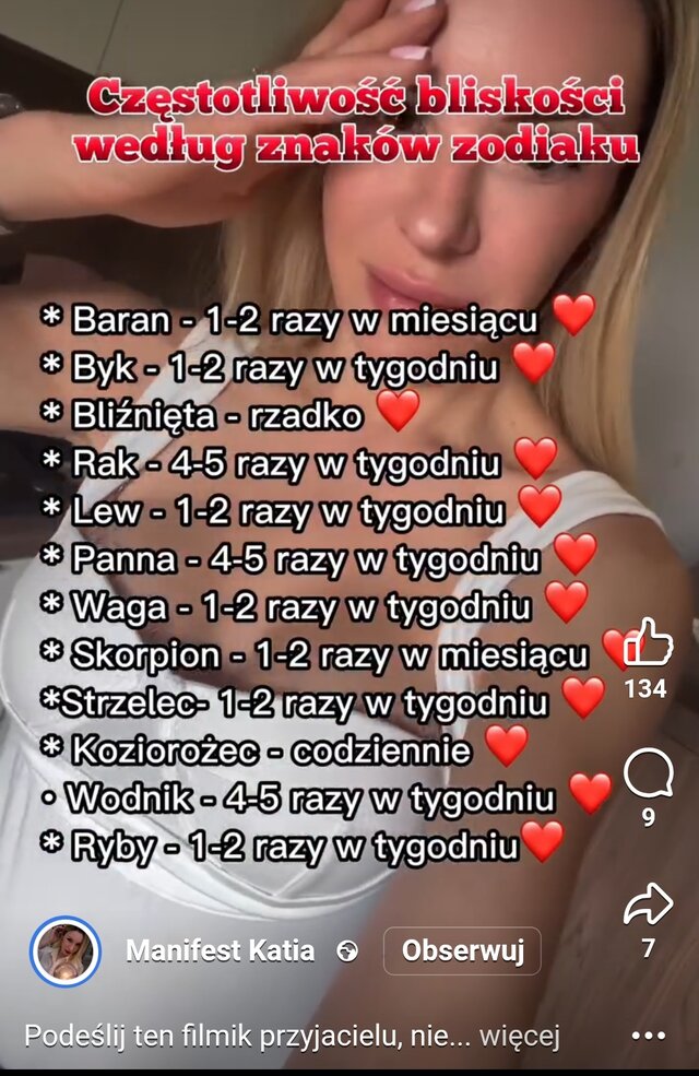 Ania_czarna