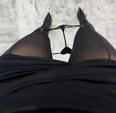 IMG_1965.jpeg