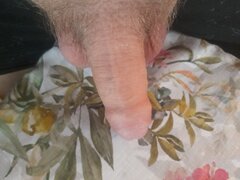 1000002492.jpg