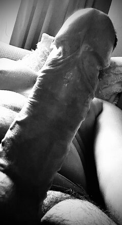 IMG_5571.jpeg