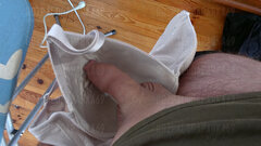 20261017_083845.jpg