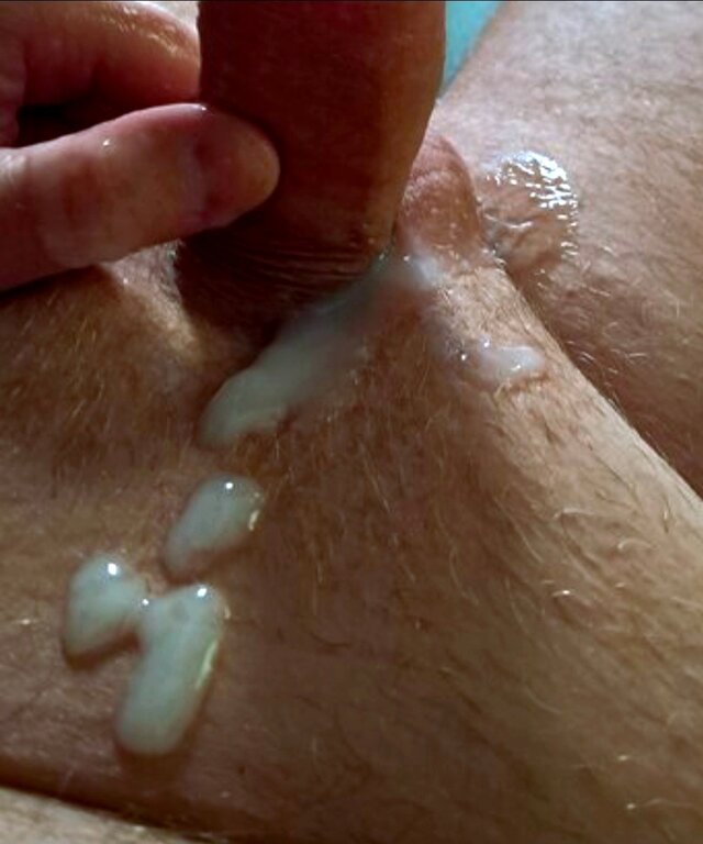 nowykadr