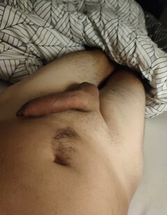 IMG_20261017_092106.jpg