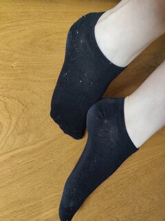 IMG_20261017_083215.jpg