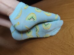IMG_20261017_083243.jpg