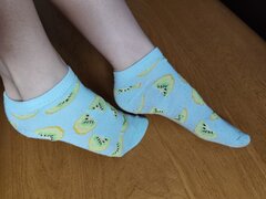 IMG_20261017_083249.jpg