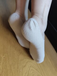 IMG_20261017_083527.jpg