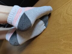 IMG_20261017_083631.jpg