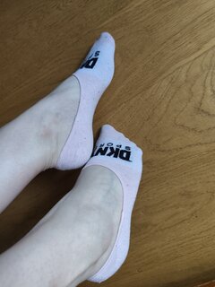 IMG_20261017_083827.jpg