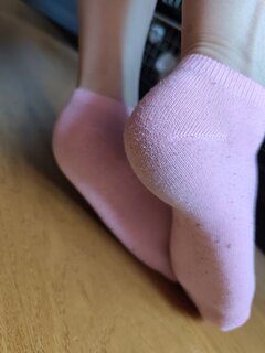 IMG_20261017_084013.jpg