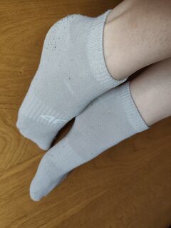 IMG_20261017_084203.jpg