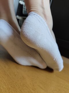 IMG_20261017_084238.jpg
