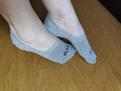 IMG_20261017_084318.jpg