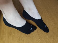 IMG_20261017_084351.jpg