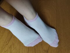 IMG_20261017_084450.jpg