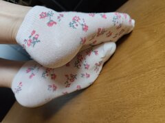 IMG_20261017_084826.jpg
