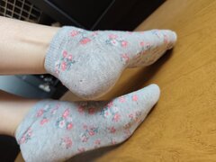 IMG_20261017_084853.jpg